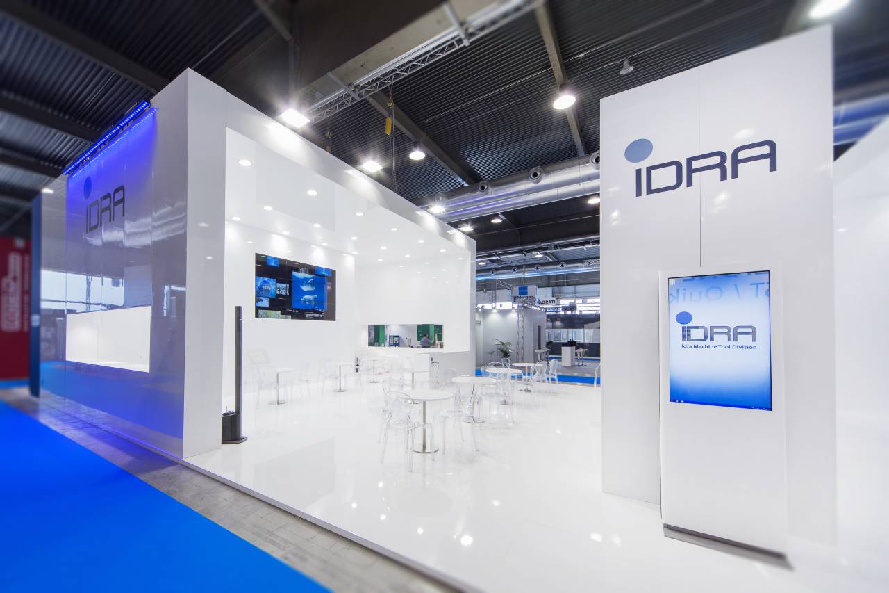 The importance and elegance of lighting The importance and elegance of lighting