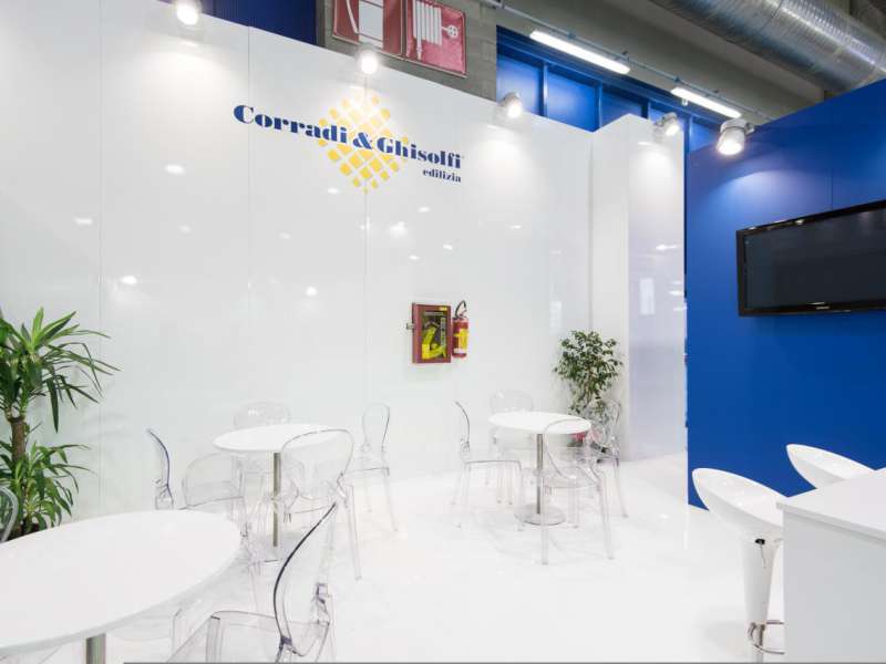 Cremona International Livestock Exhibitions 