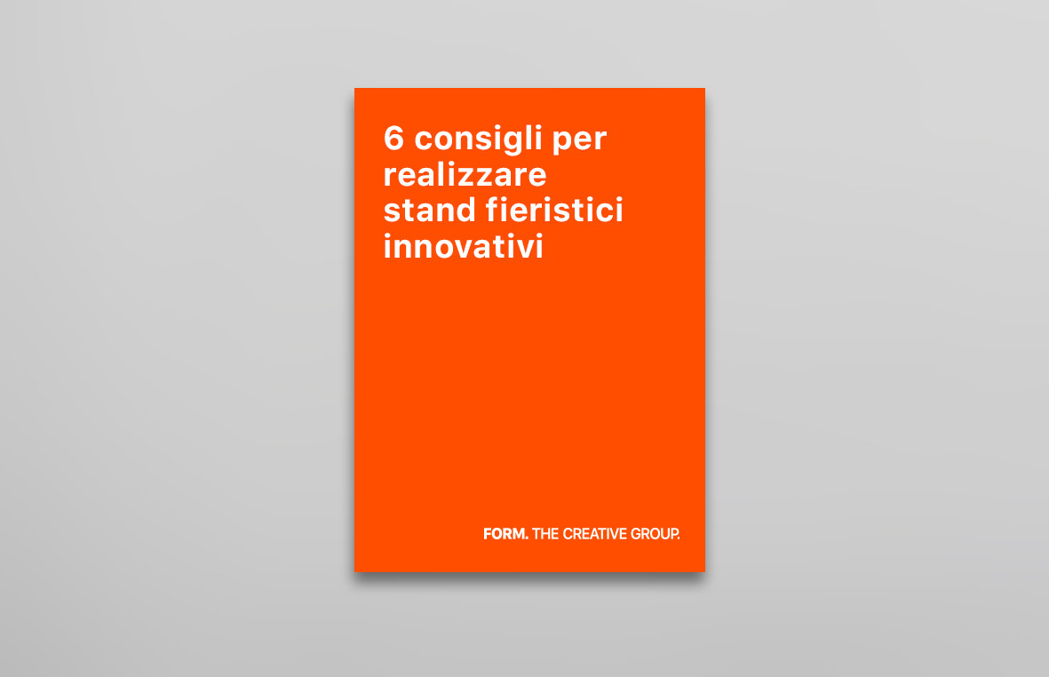 6 tips for creating innovative trade show booths 6 tips for creating innovative trade show booths