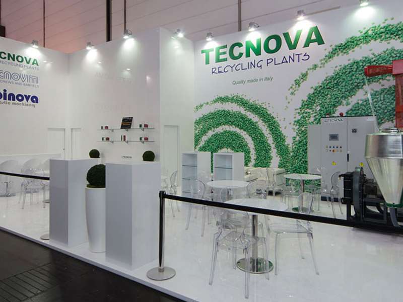 Tecnova