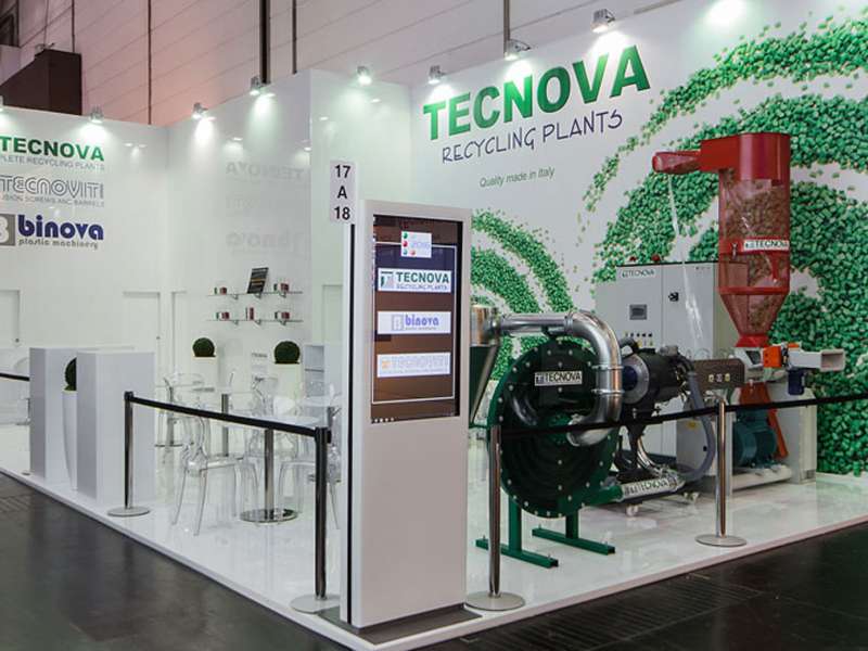 fair exhibitors, lighting engineering, large format digital printing, audio video system, interactive multimedia totem