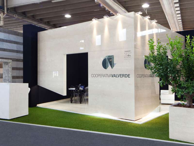 Cooperativa Valverde