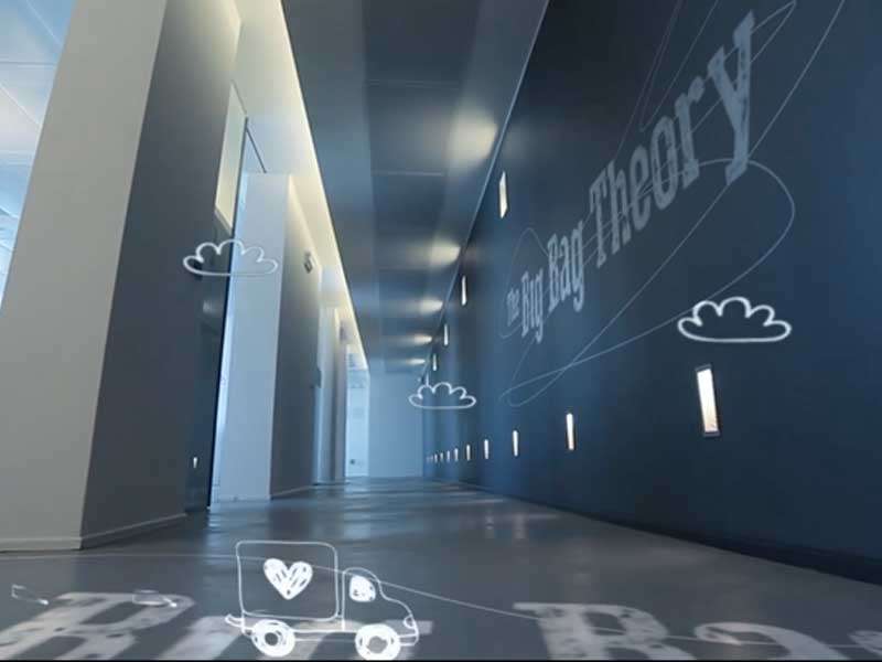 Minini Fiera Corporate