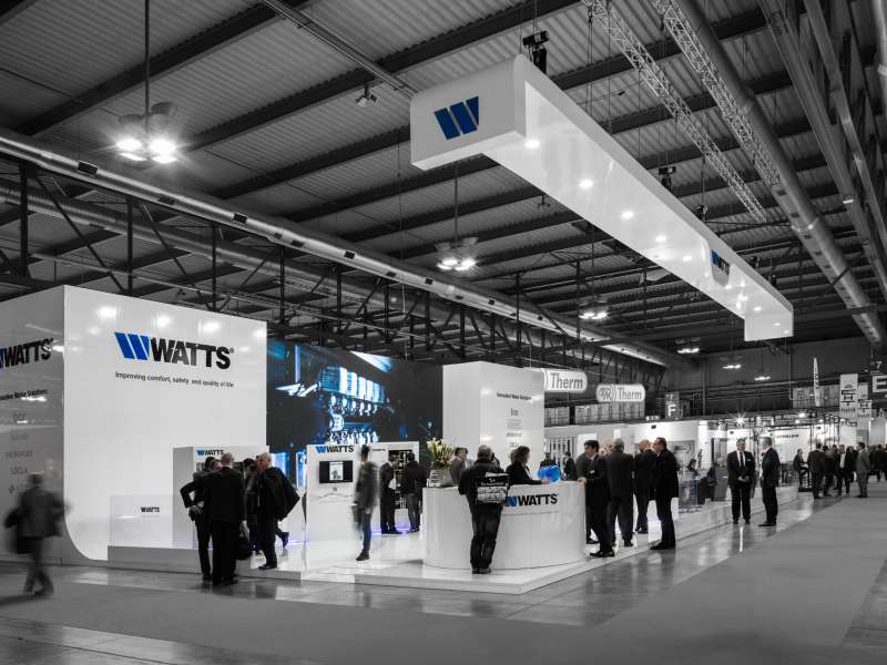 innovative lines, made in Italy, high range, ledwall, form group