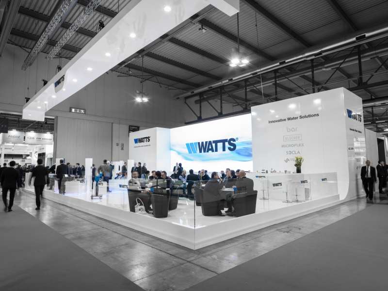 innovative lines, made in Italy, high range, ledwall, form group