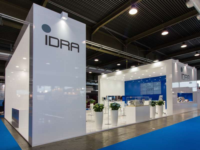 customized solutions, advanced exhibition, concept and design, customized exhibition stands, form group