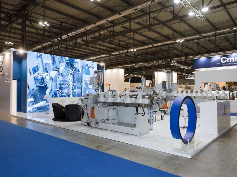 customized product displays, audio video system, author's projects, ledwall