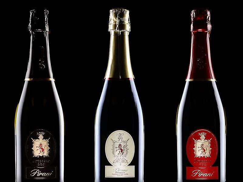 Prosecco Pirani