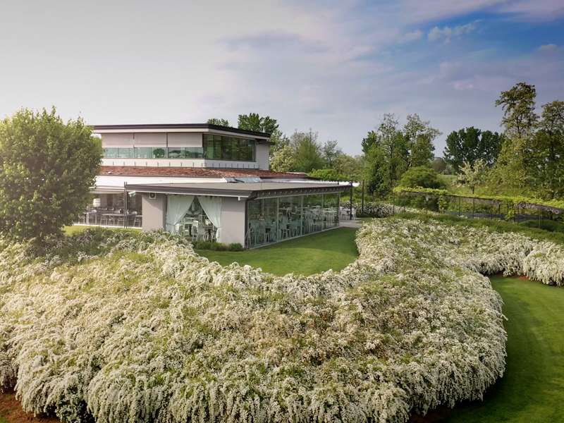 Az. Agricola Le Campagnole