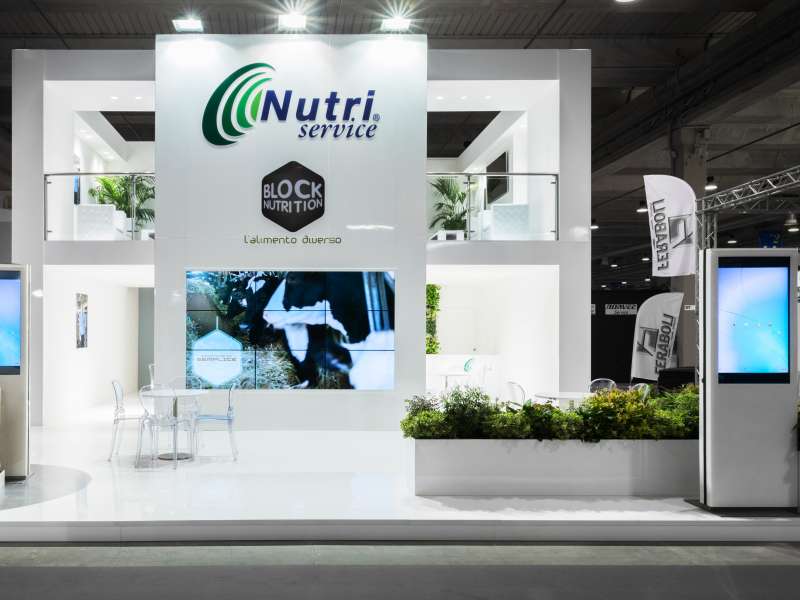 Nutriservice