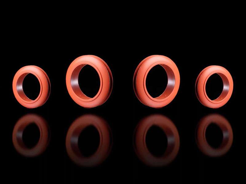 Tecnica Gasket Fiera Product