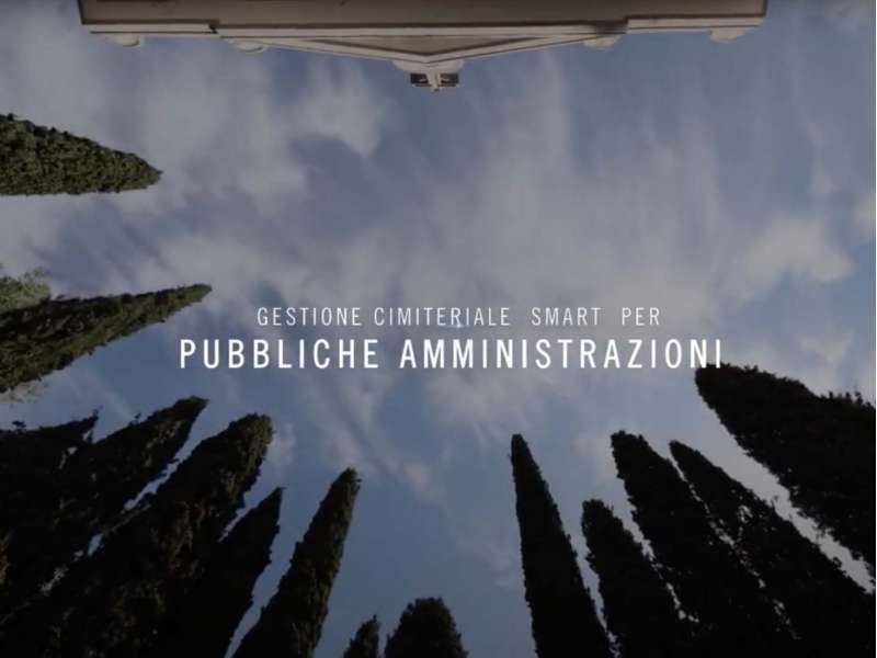 Sanitaria Servizi Ambientali