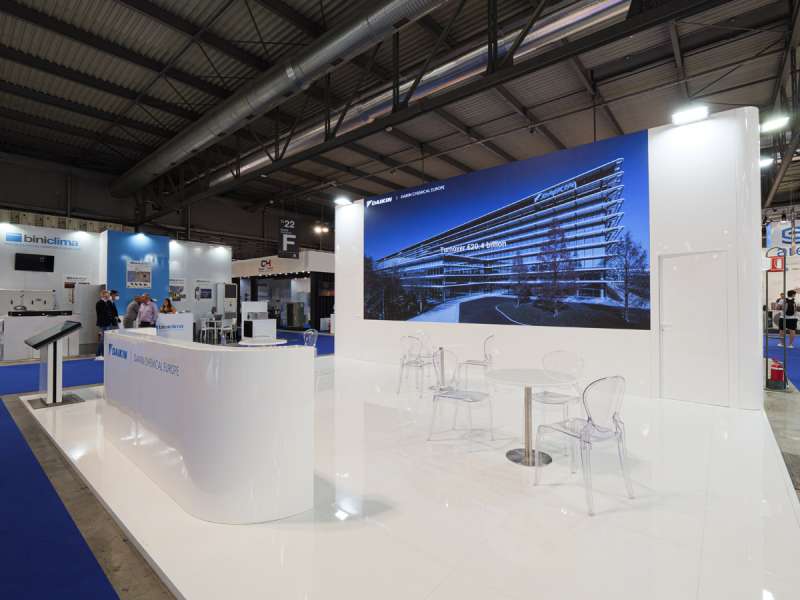 holographic displays, exhibition processes, interactive multimedia totem, ledwall