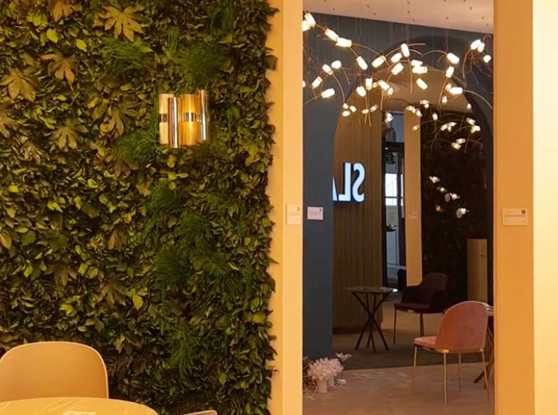 fairs abroad, customized solutions, high quality exhibition stands, customized product displays, exhibition path