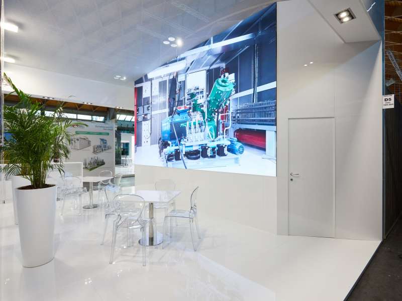 customized graphic service, form, , , ledwall rental prices