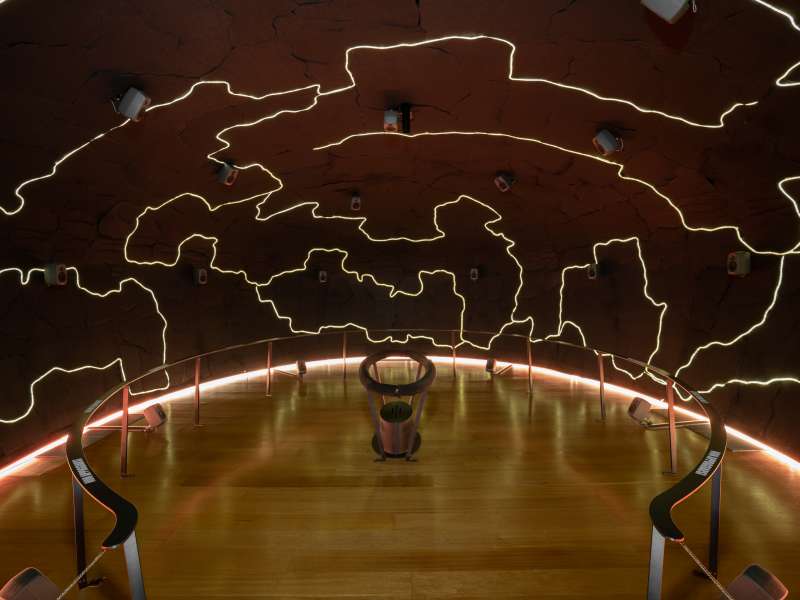 interior creation, design, creations, lighting engineering, form the creative group