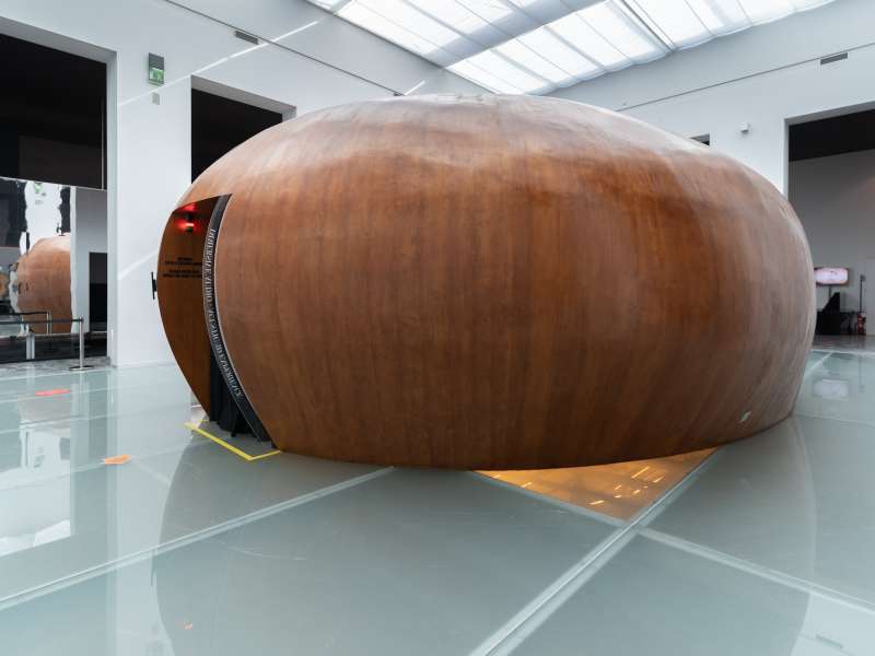 interior creation, design, creations, lighting engineering, form the creative group