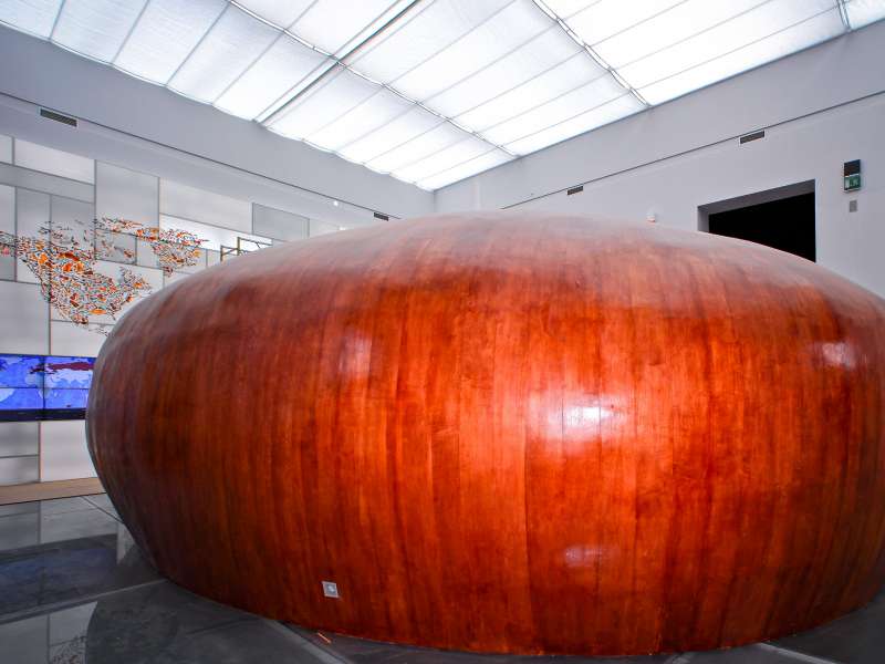 interior creation, design, creations, lighting engineering, form the creative group