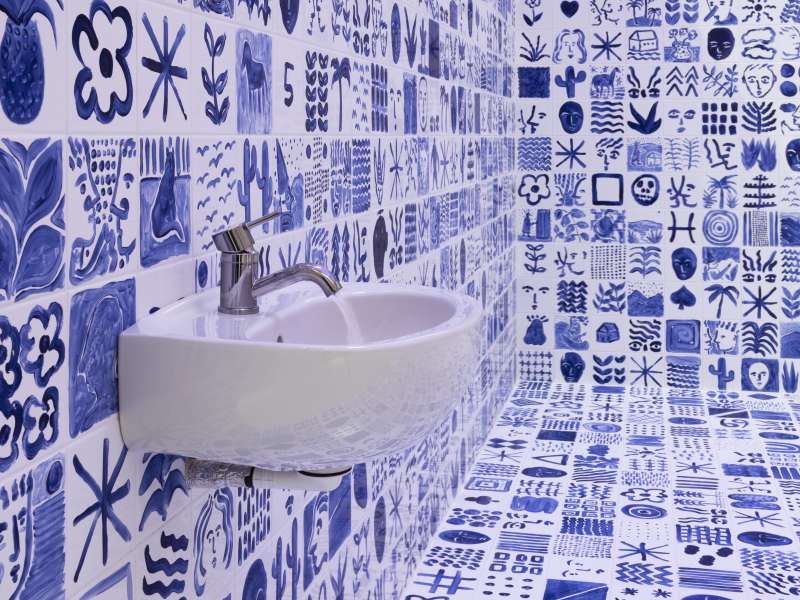 creations, made in Italy, installations for special events, FORM for art , contemporary art