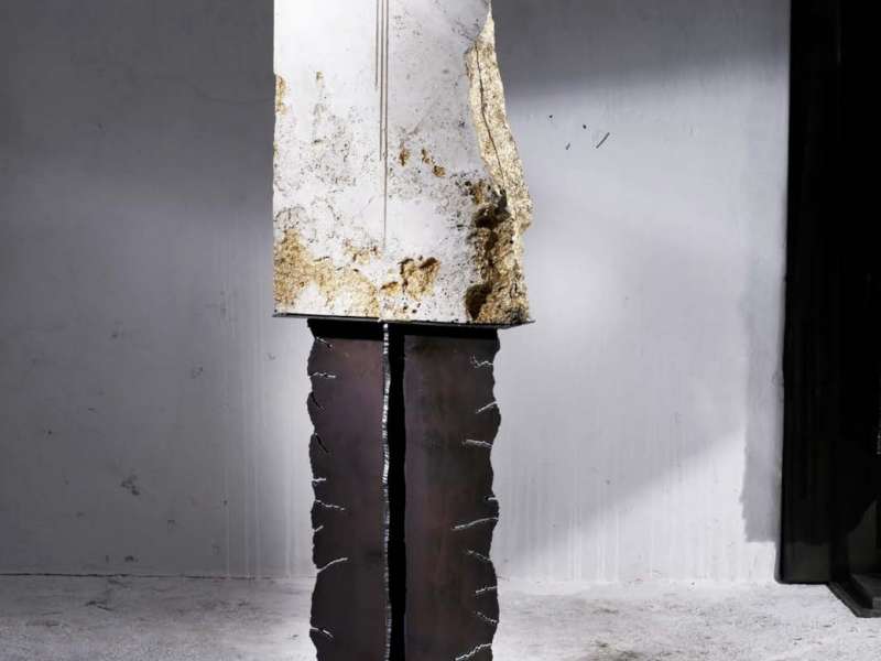 made in Italy, lighting engineering, form the creative group, exhibitions set-ups, exhibition path