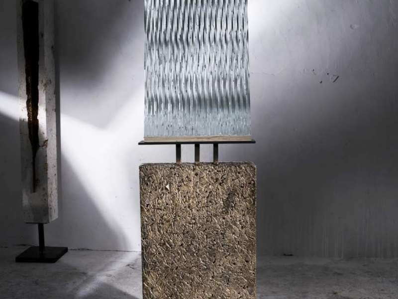 made in Italy, lighting engineering, form the creative group, exhibitions set-ups, exhibition path