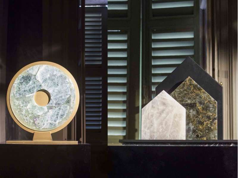 lighting engineering, audio video system, installations for events and conventions , form the creative group, immersive installation