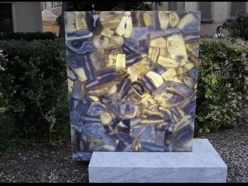 lighting engineering, audio video system, installations for events and conventions , form the creative group, immersive installation