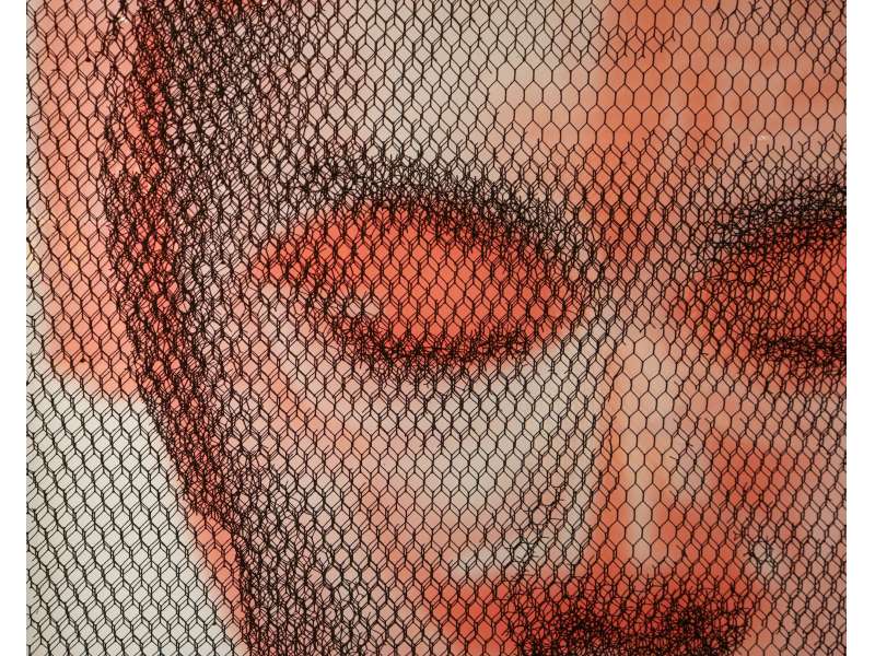 made in Italy, exhibit, customized stands and display cases, lighting engineering, contemporary installations