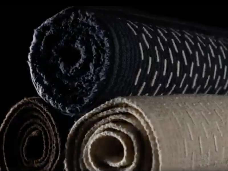 Saniflor by Saniplast 