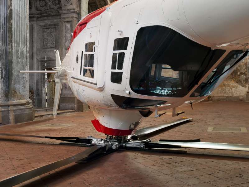 customized solutions, installations for special events, exhibitions set-ups, FORM for art