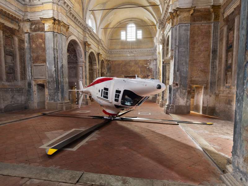 customized solutions, installations for special events, exhibitions set-ups, FORM for art