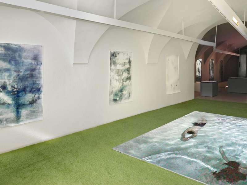 creative concept, audio video system, form the creative group, FORM for art