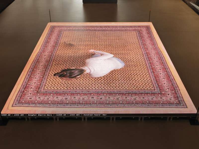 creative concept, audio video system, form the creative group, FORM for art