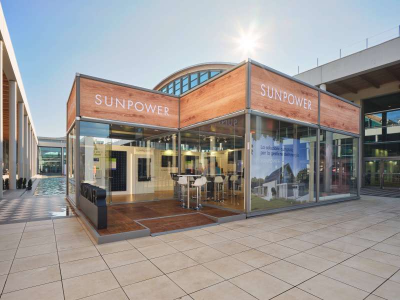 customized solutions, customized stands, , booth fair, contemporary installations