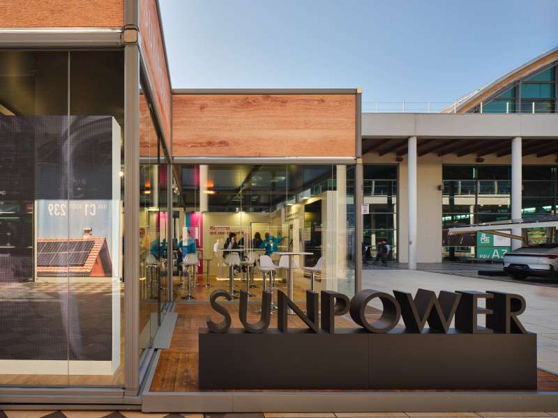 customized solutions, customized stands, , booth fair, contemporary installations