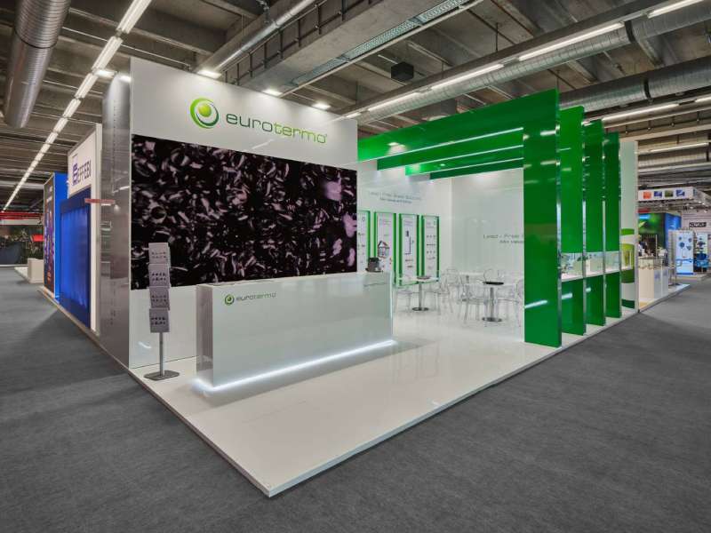 EUROTERMO