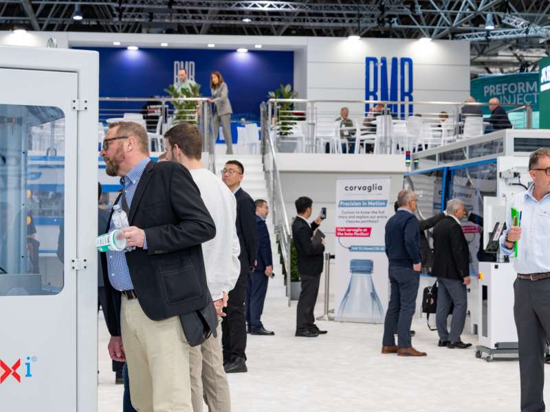 fair stands set-up, , customized exhibition stands