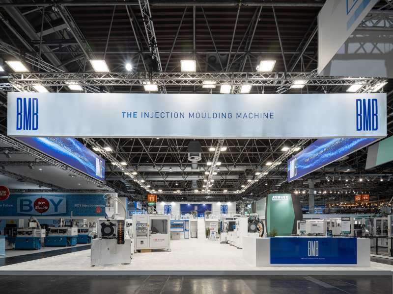 fair stands set-up, , customized exhibition stands