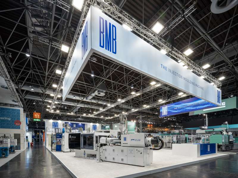 fair stands set-up, , customized exhibition stands