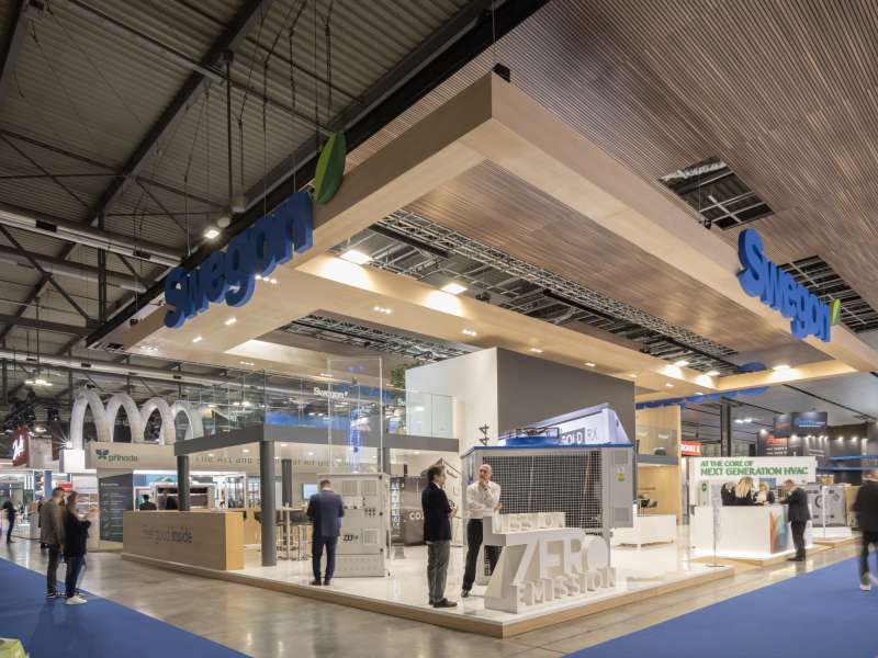 high quality exhibition stands, exhibit, customized exhibition stands, set-up design