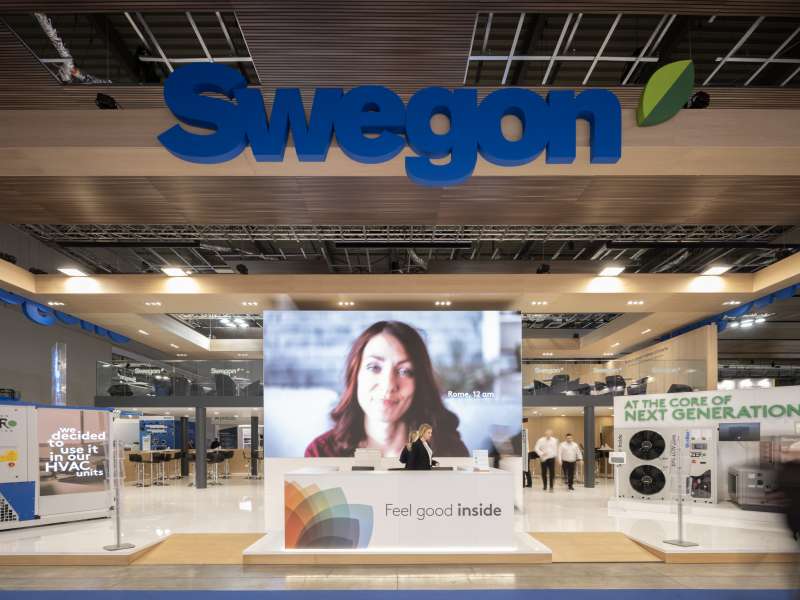 high quality exhibition stands, exhibit, customized exhibition stands, set-up design