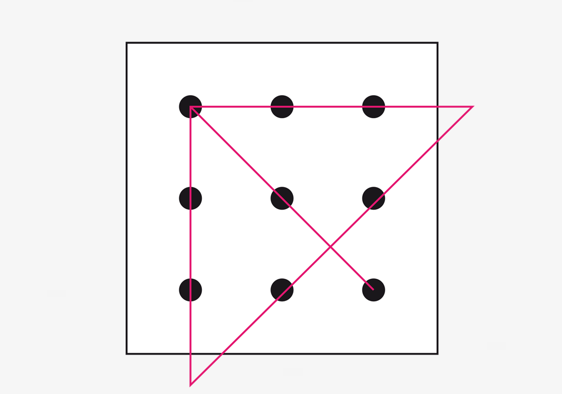Gruppo di professionisti del mondo della comunicazione integrata d'impresa in grado di confrontare e dialogare con piccole e grandi realtà.
