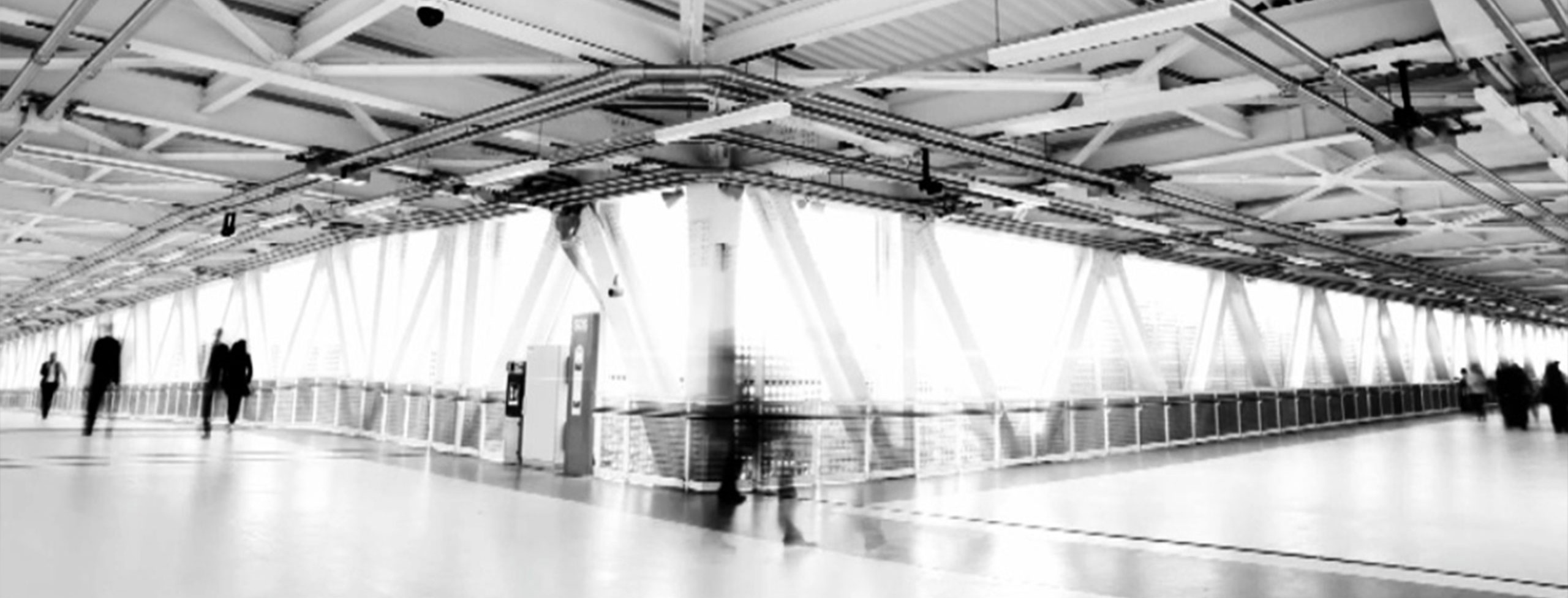 Allestimenti Fieristici Padova