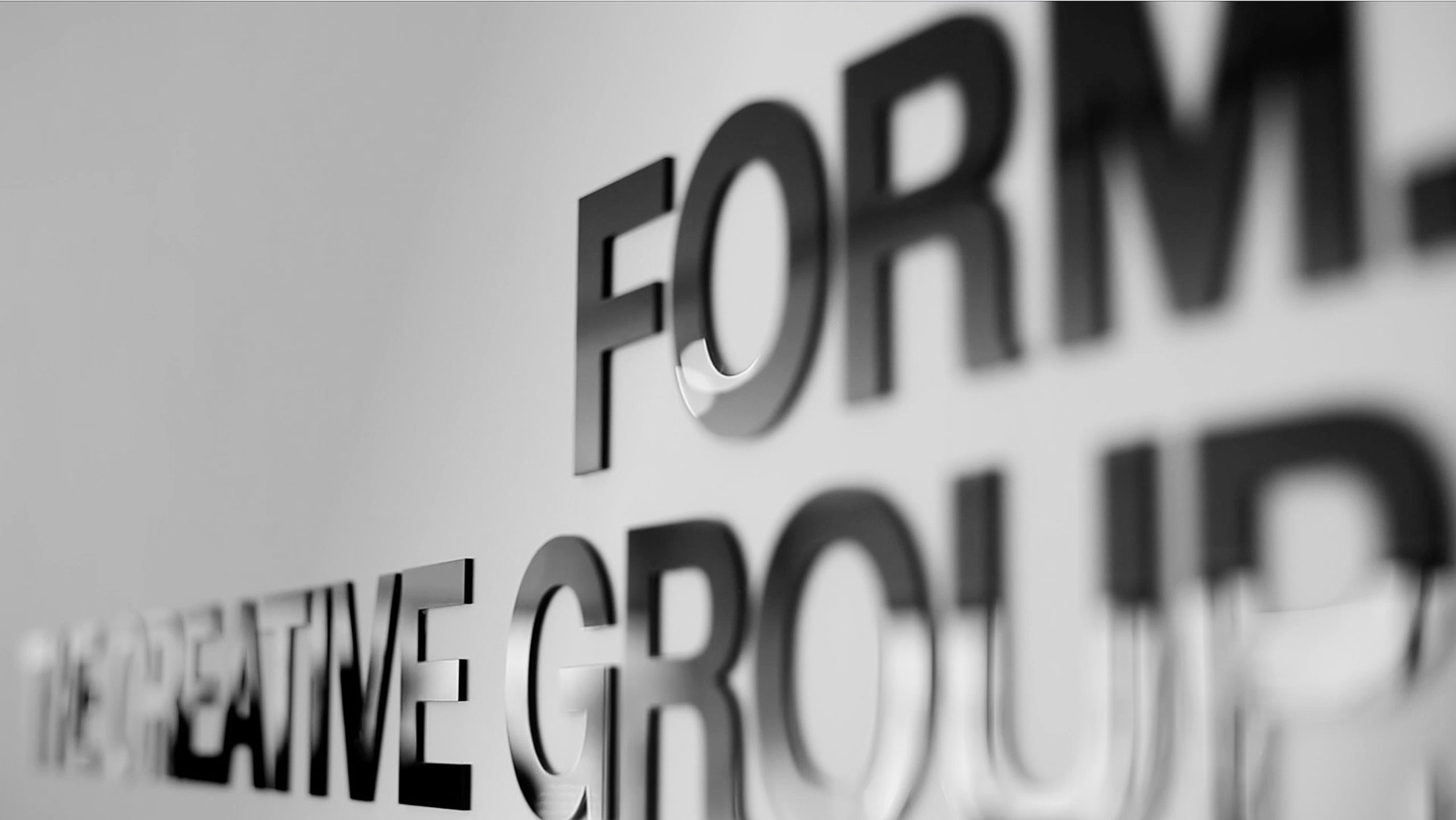 Allestitori Fieristici