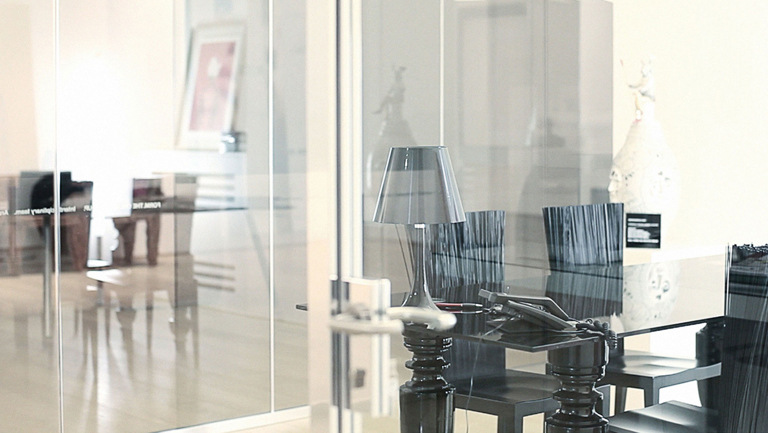 allestimenti fieristici espositori prodotto