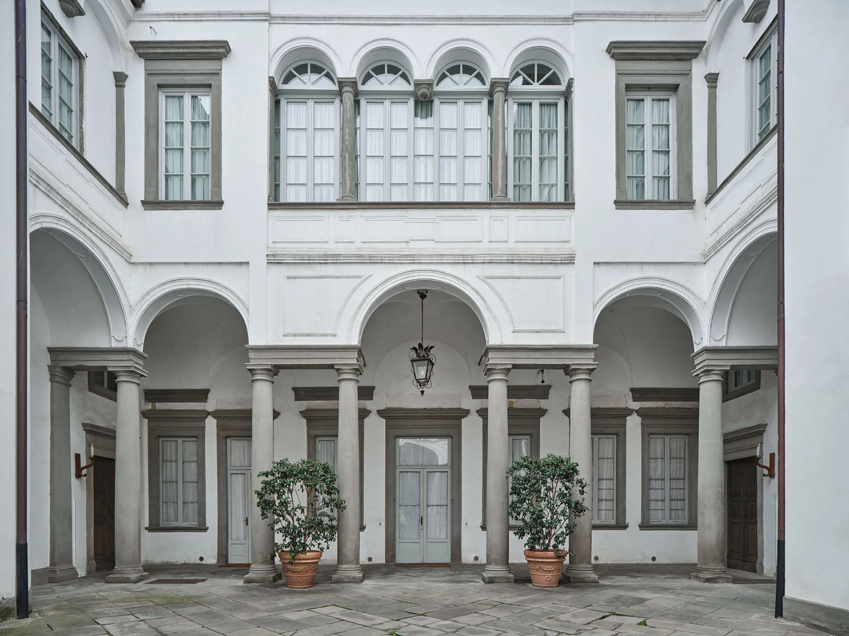 form srl site bergamo