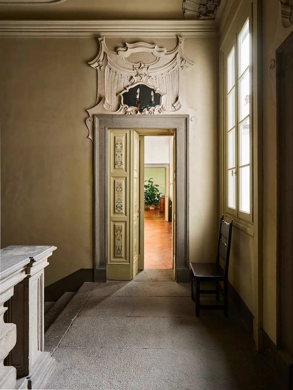 form srl site bergamo