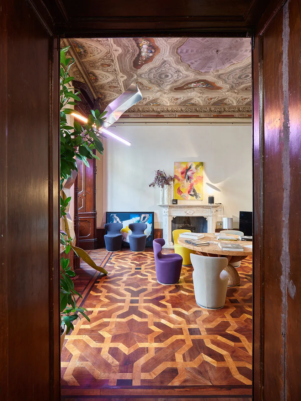 form srl site bergamo