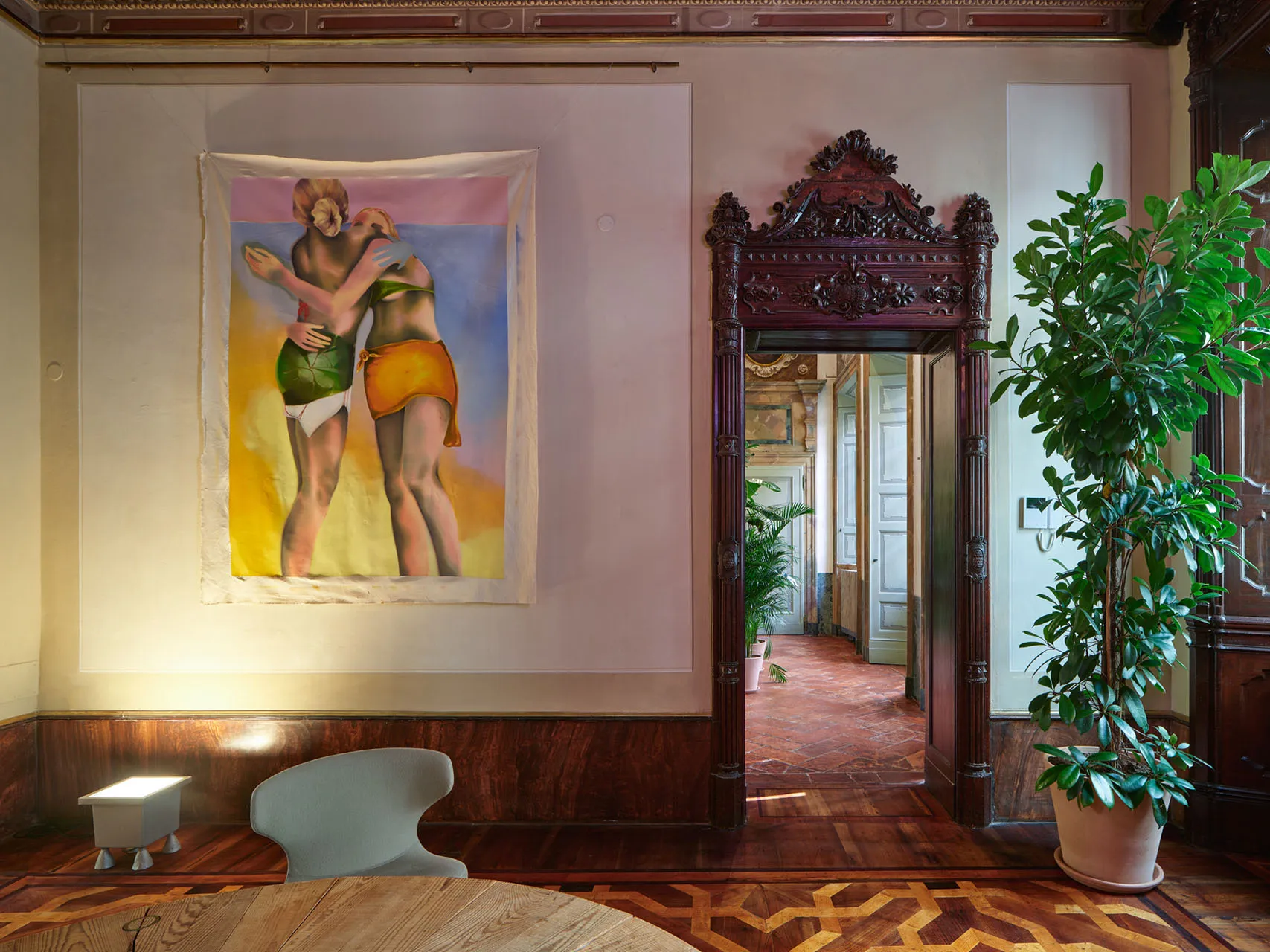 form srl site bergamo