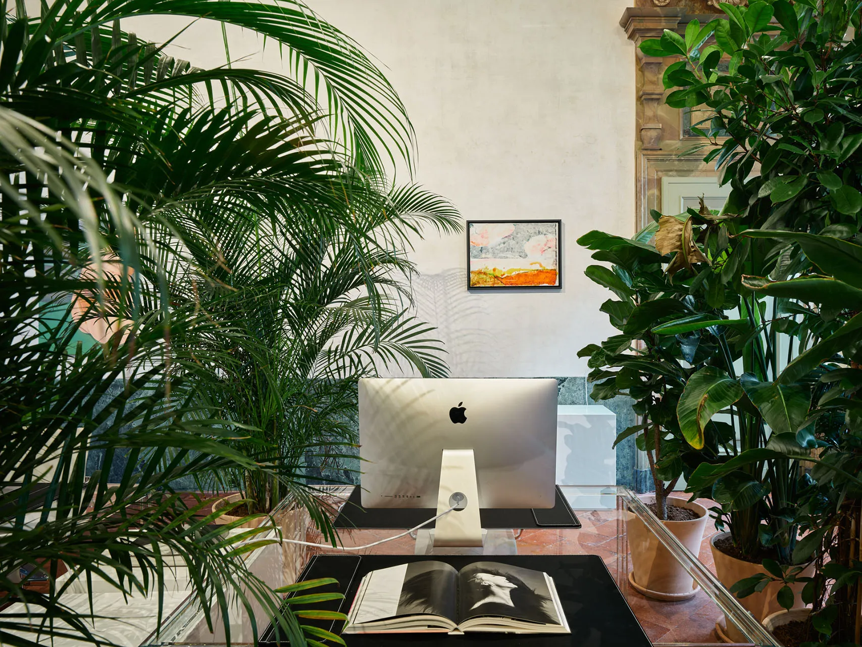 form srl site bergamo